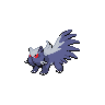 Shadow Stunky